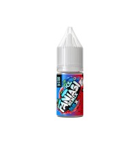 20mg Fantasi Nic Salt Remix Series 10ml (50VG/50PG)