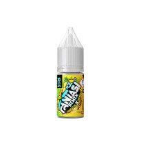 20mg Fantasi Nic Salt Remix Series 10ml (50VG/50PG)