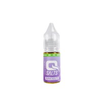 5mg Q Salts Nic Salts 10ml (50VG/50PG)