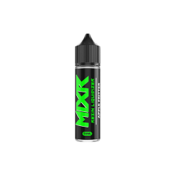 Buy MIXR 50ml Wax & Resin Liquidizer | Express Highs UK