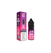 10mg JNP 6000+ Bar Salts 10ml (50VG/50PG)