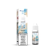 10mg Hayati Pro Max Nic Salts 10ml