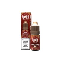 20mg Habibi 10ml Nic Salt (50VG/50PG)
