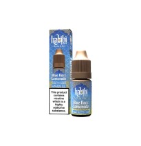 20mg Habibi 10ml Nic Salt (50VG/50PG)