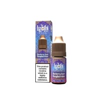 20mg Habibi 10ml Nic Salt (50VG/50PG)