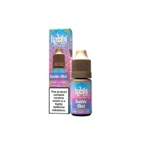 20mg Habibi 10ml Nic Salt (50VG/50PG)