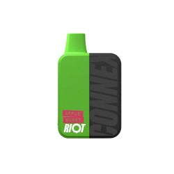 Buy 10mg Riot Connex Vape Device 1200 puffs | Express Highs UK