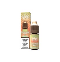 20mg Habibi 10ml Nic Salt (50VG/50PG)