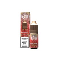 20mg Habibi 10ml Nic Salt (50VG/50PG)