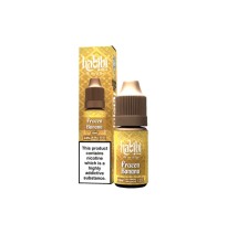 20mg Habibi 10ml Nic Salt (50VG/50PG)