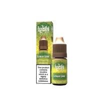 20mg Habibi 10ml Nic Salt (50VG/50PG)