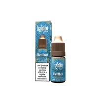 20mg Habibi 10ml Nic Salt (50VG/50PG)
