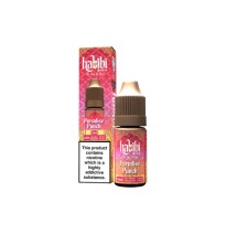 20mg Habibi 10ml Nic Salt (50VG/50PG)