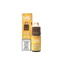 20mg Habibi 10ml Nic Salt (50VG/50PG)