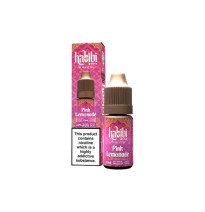 20mg Habibi 10ml Nic Salt (50VG/50PG)