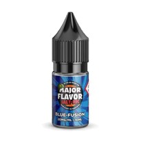 20mg Major Flavor Nic Salts 10ml (60VG/40PG)