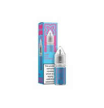 20mg Pod Salt Nexus 10ml Nic Salt (50VG/50PG)