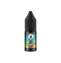 11mg Juice N Power JNP Salt 10ml (50VG/50PG)