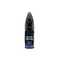 5mg Riot Squad BAR EDTN 10ml Nic Salts (50VG/50PG)