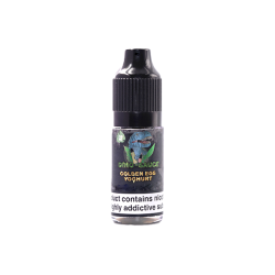 Buy 20mg Dino Sauce Nic Salts 10ml (50VG/50PG) | Express Highs UK