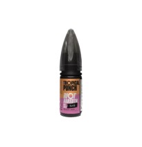5mg Riot Squad BAR EDTN 10ml Nic Salts (50VG/50PG)