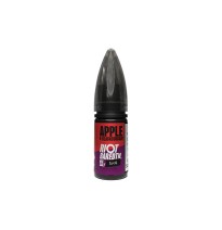 5mg Riot Squad BAR EDTN 10ml Nic Salts (50VG/50PG)