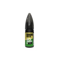 5mg Riot Squad BAR EDTN 10ml Nic Salts (50VG/50PG)