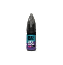 5mg Riot Squad BAR EDTN 10ml Nic Salts (50VG/50PG)