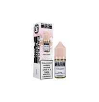 20mg Elux Firerose 5000 Nic salts 10ml (50VG/50PG)