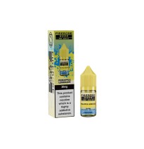 20mg Elux Firerose 5000 Nic salts 10ml (50VG/50PG)