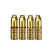 20mg Vaplay Golden Juice 10ml Nic Salt (50VG/50PG)