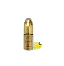 20mg Vaplay Golden Juice 10ml Nic Salt (50VG/50PG)