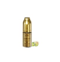 20mg Vaplay Golden Juice 10ml Nic Salt (50VG/50PG)