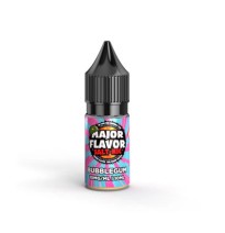 10mg Major Flavor Nic Salts 10ml (60VG/40PG)