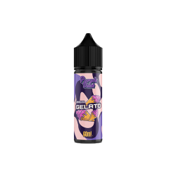 Buy Purple Dank Wax & Resin Liquidizer - 50ml | Express Highs UK