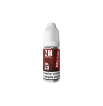 20mg ZAP! Bar Salts Nic Salt 10ml (50VG/50PG)