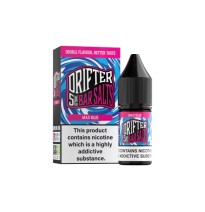 5mg Drifter Bar Salt 10ml (50VG/50PG)