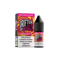 5mg Drifter Bar Salt 10ml (50VG/50PG)