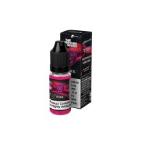 10mg Pink Panther by Dr Vapes 10ml Nic Salt (50VG/50PG)