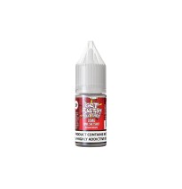 20mg Get Salty By Get Nic Nic Shot 10ml (50VG/50PG)