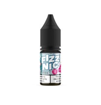 18mg FizzNic Nicotine Shot With⁬ A Fizzy Base 10ml (70VG/30PG)