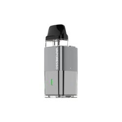 Buy Vaporesso Xros Cube Pod Vape Kit | Express Highs UK