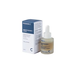 Buy Mission C Immune Enhance + 1000mg CBD Oil - 10ml | Express Highs UK