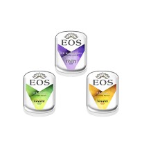 EOS 20mg Extra Strong Nicotine pouches - 20 Pouches