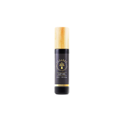 Buy Innaree 60mg CBD Lip Oil 10ml | Express Highs UK