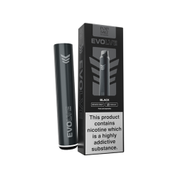 Buy Pod Salt Evolve Vape Pen Device | Express Highs UK