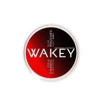 50mg Wakey Medium Energy Pouches - 20 Pouches