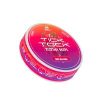 1mg Tick Tock Nicotine Candy - 12 Drops