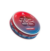 1mg Tick Tock Nicotine Candy - 12 Drops