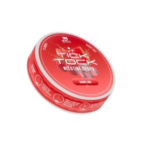 1mg Tick Tock Nicotine Candy - 12 Drops